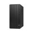 HP Pro 290 G9 Core i7-12700 16GB RAM 512GB SSD Win 11 Pro Tower PC 8T2G0ES