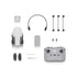 DJI Mini 2 Drone ( BRAND NEW OPEN BOX)