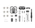 DJI AVATA PRO - VIEW COMBO (DJI GOGGLES 2 + DJI MOTION CONTROLLER 2)