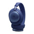JBL Live 780NC Wireless Noise Cancelling Bluetooth Over-Ear Headphones - TecAfrica Solutions
