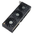 ASUS ProArt -RTX4070-12G, GeForce RTX 4070, 12 GB, GDDR6X, 192 bit, 7680 x 4320 pixels, PCI Express 4.0