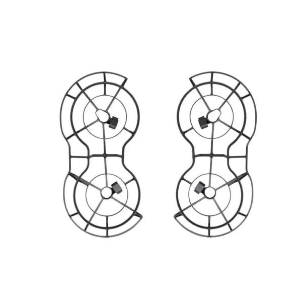 MAVIC MINI PART 9 360° PROPELLER GUARD