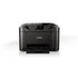 Canon MAXIFY MB5140, Inkjet, Colour printing, 600 x 1200 DPI, Colour copying, A4, Black
