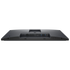 DELL PRO 27 PLUS 4K USB-C HUB MONITOR