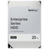 Synology HAT5310-20T internal hard drive 3.5'' 20TB Serial ATA III RPM 7200 5 year warranty - TecAfrica Solutions