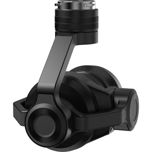 DJI ZENMUSE X5S Camera (NEW)