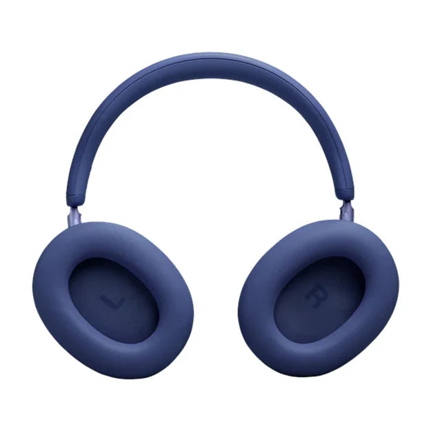 JBL Live 780NC Wireless Noise Cancelling Bluetooth Over-Ear Headphones - TecAfrica Solutions