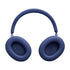 JBL Live 780NC Wireless Noise Cancelling Bluetooth Over-Ear Headphones - TecAfrica Solutions