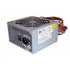 YAMA  TI450 watt Power Supply
