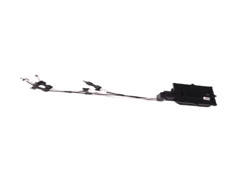 RF Module (Radio Frequency Module) AGRAS T25/T50 - TecAfrica Solutions