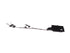 RF Module (Radio Frequency Module) AGRAS T25/T50 - TecAfrica Solutions
