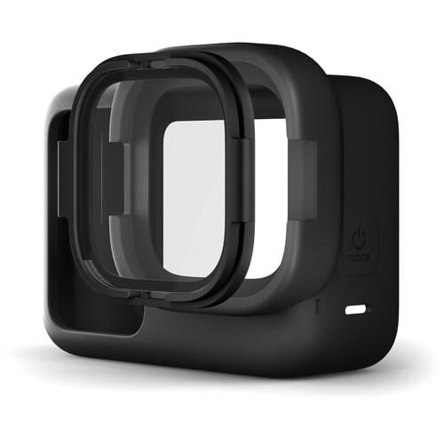 GoPro Rollcage for HERO8 Black - TecAfrica Solutions