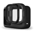 GoPro Rollcage for HERO8 Black - TecAfrica Solutions