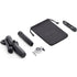 DJI Osmo Mobile 6 ( NEW OPEN BOX)