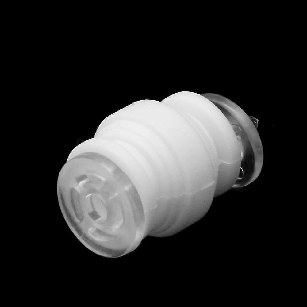 2016 Rubber Damping Ball + Anti Drop Pin Kit For Dji Phantom 3 2 Camera Gimbal - TecAfrica Solutions