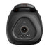 JBL PartyBox 330 Portable Bluetooth Party Speaker BLACK