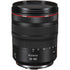 Canon EOS R5 II Mirrorless Camera + RF 24-105mm f/4L IS USM Lens