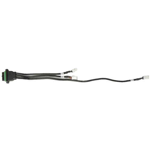 DJI T20 Signal Cable B Connecting the Spraying Board and Propulsion Module (Arm 4, 5, 6)