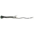 DJI T20 Signal Cable B Connecting the Spraying Board and Propulsion Module (Arm 4, 5, 6)
