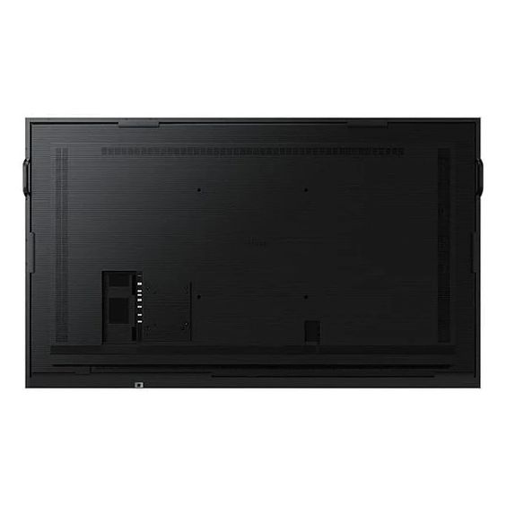 Samsung WM75B 75-inch 4K Interactive Whiteboard Display - TecAfrica Solutions