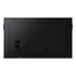 Samsung WM75B 75-inch 4K Interactive Whiteboard Display - TecAfrica Solutions