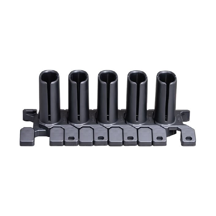 Garrett Guide Charging Base - TecAfrica Solutions