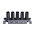 Garrett Guide Charging Base - TecAfrica Solutions