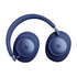 JBL Live 780NC Wireless Noise Cancelling Bluetooth Over-Ear Headphones - TecAfrica Solutions