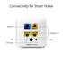Asus ZenWiFi AC Mini CD6 2-PK - AC1500 Mesh WiFi System - TecAfrica Solutions