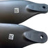 R3390 CCW Blade Propeller Kit  For Agras DJI T10 (CCW PAIR)