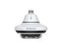 H5A MULTISENSOR CAMERA