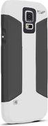 Thule White Atmos X3 Ultra Tough Slim Samsung Galaxy S5 (Plus) / Neo - TecAfrica Solutions