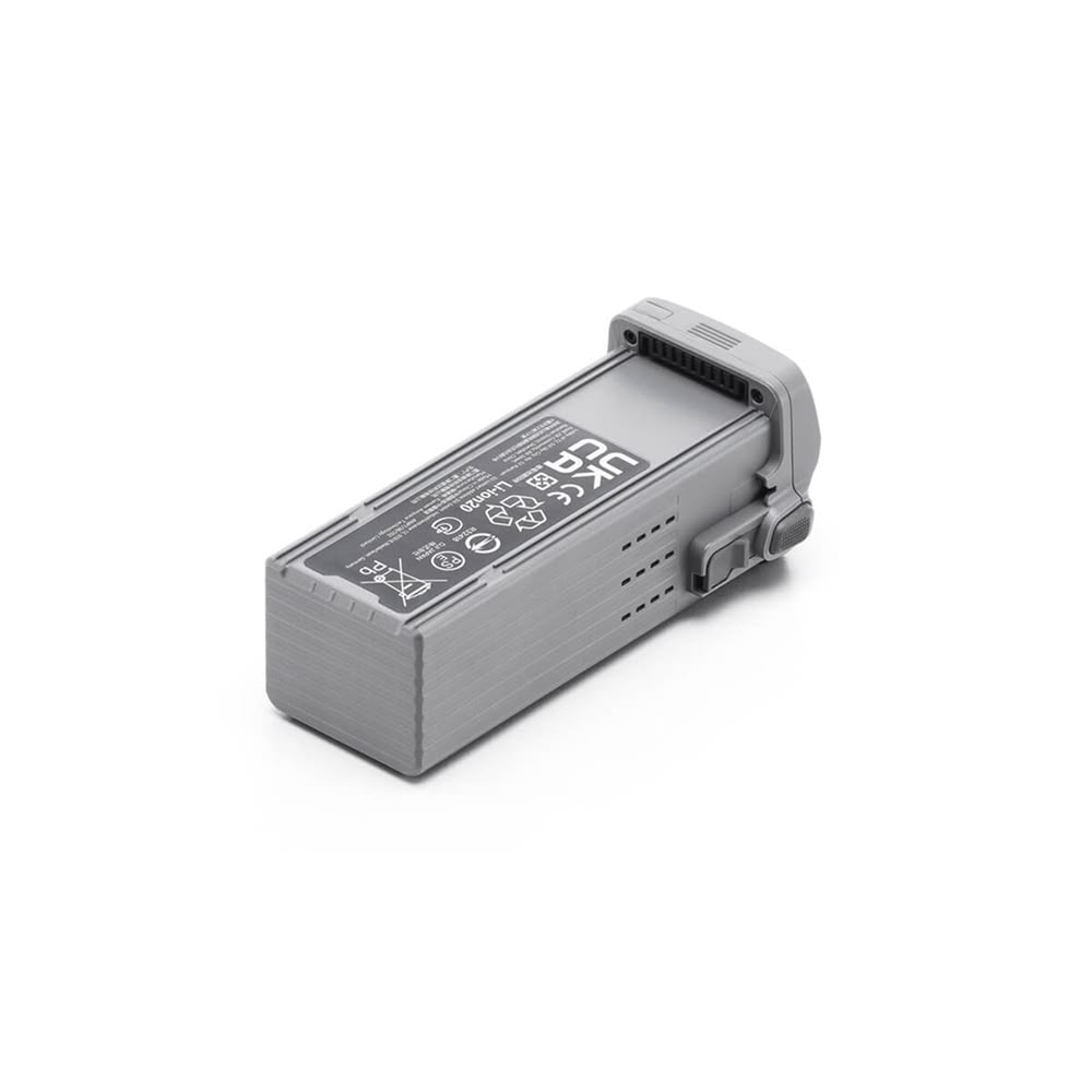 DJI Air 3S Intelligent Flight Battery (PRE-OWNED))
