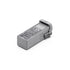 DJI Air 3S Intelligent Flight Battery (PRE-OWNED))