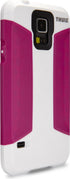 Thule Atmos X3 - Phone case Samsung Galaxy S5 - White/Pink