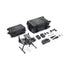 DJI Matrice 350 RTK - TecAfrica Solutions