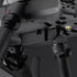 DJI Cellular Tech 4G Dongle for DJI Matrice M300 M350 Series