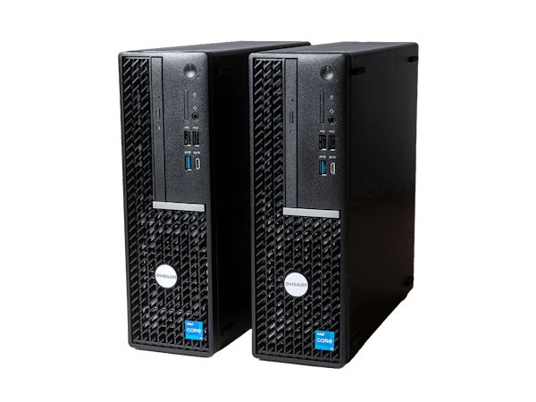 Avigilon Workstations