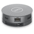 Dell DA305 6-in-1 USB-C Multiport Adapter - TecAfrica Solutions