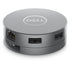 Dell DA305 6-in-1 USB-C Multiport Adapter - TecAfrica Solutions