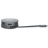 Dell DA305 6-in-1 USB-C Multiport Adapter - TecAfrica Solutions