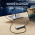 USB-C 7-in-1 Multiport Hub