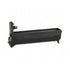 OKI ES8431 EP CART BLACK 30K