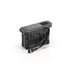 DJI TB100C Tethered Battery - TecAfrica Solutions