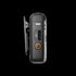 DJI Mic 2 (1 TX, SHADOW BLACK)
