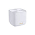 Asus ZenWiFi XD5 AX3000 Access Point - Dual-band 2.4GHz and 5GHz Wi-Fi 6 White 90IG0750-MO3B40 - TecAfrica Solutions