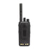 Motorola DP2600e VHF