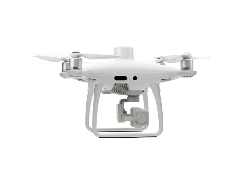 DJI-PHANTOM 4 MULTISPECTRAL (Pre-Owned)