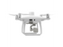 DJI-PHANTOM 4 MULTISPECTRAL (Pre-Owned)