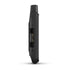 Garmin Montana 760i - TecAfrica Solutions